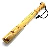 SAMS-Kayak-Wooden-Fish-Wacker-Bat-Fishing-Priest-Billie-Club-14-Inch-175g