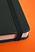 Rhodia Webnotebook Webbies - Dot Grid 96 sheets - A6, 3 1/2