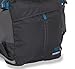Mountainsmith Daylight Lumbar Pack, Anvil Grey