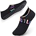 Centipede Demon Womens Mens Quick Dry Water Shoes Summer Barefoot Aqua Sneakers for Beach Swim Surf Diving