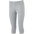 Mizuno Prospect Softball Pant