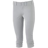 Mizuno Women's Prospect Softball Pant