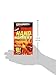 Grabber Hand Warmers, 40 Pairs