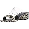 Vince-Camuto-Womens-Caveera-Slide-Sandal