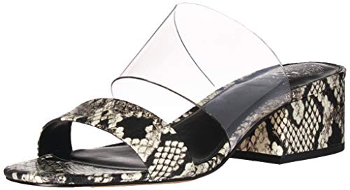 Vince-Camuto-Womens-Caveera-Slide-Sandal