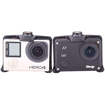 Amazon.com : JMT OEM Camera Standard Border Frame Mount