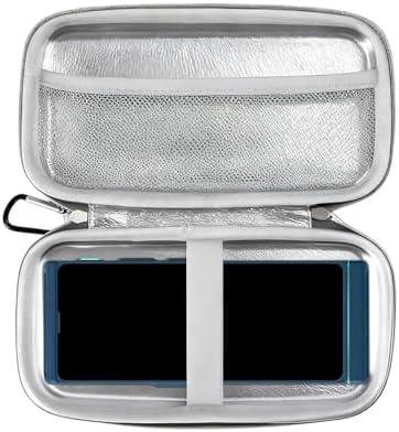 Amazon.com: Vasco Translator V4 Protective Case, Scratch-Resistant