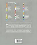 Image de le Romantisme