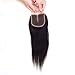DFX Hair 8