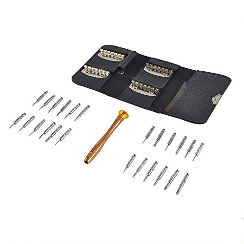 Screwdrivers Set Repair Tools Kit Set for DJI Mavic Pro DJI Spark DJI Phantom 3 Phantom 4 Professional Drone