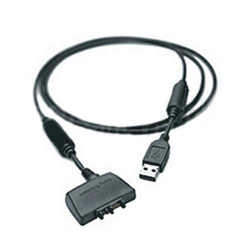 logiciel sony ericsson t630 avec data cable usb