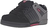 DVS Men's Celsius Skateboarding Shoe