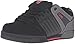 DVS Men's Celsius Skateboarding Shoe