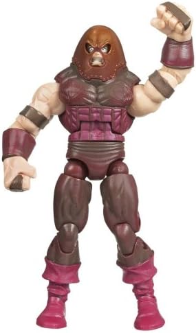 juggernaut action figure