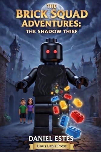 LEGO® Legends of Chima: Attack of the Crocodiles (Chapter Book #1