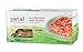 Jovial Organic Gluten Free Brown Rice Pasta, Lasagna, 9 Ounce