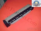 HP LaserJet 5100 Fuser Assembly RG5-7060 RG5-7060-080