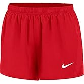 Nike Women's Dry 10K Running Shorts