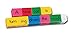 Learning Resources Reading Rods Sentence Building Kit