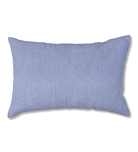 Periwinkle Bedding Sets Webnuggetz Com