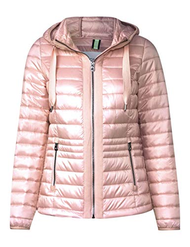 Cecil-Damen-Jacke