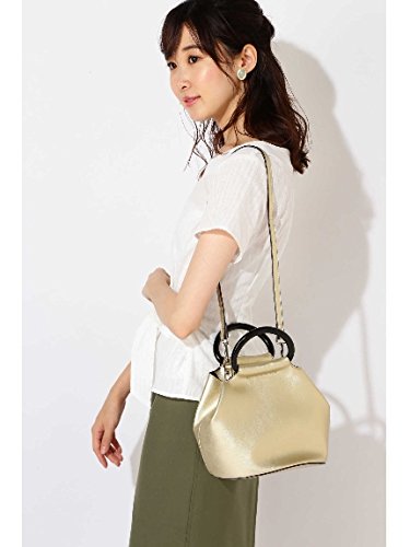 Amazon Natural Beauty Basic ナチュラルビューティーベーシック