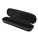 Out the Door Store Protective Case for LifeStraw Water Filter