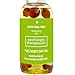 Full Body Oil Moisturizing Oil For Normal to Dry Skin Face Hair Cuticle Scalp Nails. Essential Oils, Coconut, Argan, Jojoba, Sweet Almond Oils, Organic Rose Hip Seed, Quick Dry Oil for Women & Men 4oz