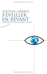 S'éveiller en rêvant