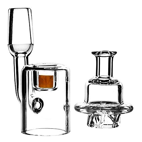 4 Yellow+Decoration+Degrees+Handmade+Accessories