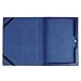 Lenovo MIIX 320 Case,Mama Mouth PU Leather Folio Stand Cover for 10.1