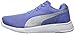 PUMA Women's ST Evo Gleam Wns Cross-Trainer Shoe