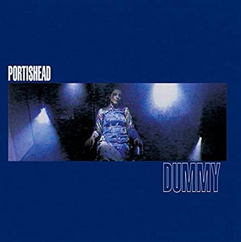 Portishead - Portishead - Amazon.com Music