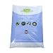 ST GABRIEL ORGANICS 80080-P Milky Spore Grub Control Mix Pest Controller primary