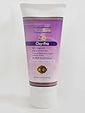 ZanaQuick Oxy-Pro Fight Fingernails Fungus and toenail fungus - Combate el hongo en las uñas de las manos y los pies