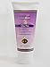ZanaQuick Oxy-Pro Fight Fingernails Fungus and toenail fungus - Combate el hongo en las uñas de las manos y los pies