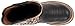 Ariat Women's Fatbaby Cowgirl Boot