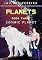 Livro Guardians of the Planets: Planet Cosmic (Guardians of the Planets - Planets Series Livro 3)