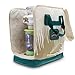 Margaritaville Frozen Concoction Maker Travel Bag, Tan