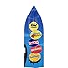 Nestle Assorted Halloween Candy, Chocolate Bag, 80 Count