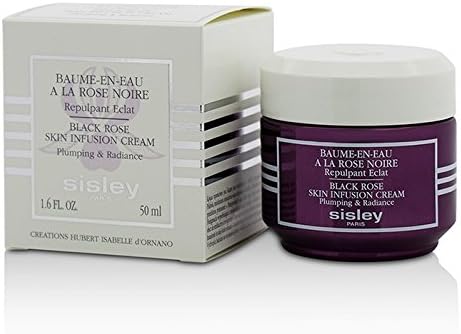 Amazon シスレー ブラックローズ スキン クリーム 50ml シスレー 乳液 クリーム 通販