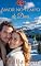 Livro Amor no tempo de Deus (Serenity Crossing: Os Hartwells Livro 4)