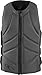 O'Neill Men's Slasher Comp Life Vest