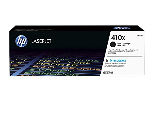 HP-410X-CF410X-Black-High-Yield-Original-LaserJet-Toner-Cartridge
