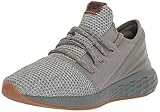 New Balance Men's Cruz V2 Fresh Foam Running