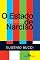 Livro O Estado de Narciso: A comunicação pública a serviço da vaidade particular