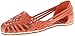 Rocket Dog Women's Benaso Flip Flop