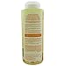 The Honest Company Bubble Bath Pack of 2 (12 Fluid Ounces)