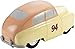 Disney Pixar Cars 3 Funny Talkers Louise Nash Vehicle