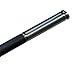 1PC Eaglestar Black P900 Replacement S Stylus Pen Pointer Pen for Samsung Galaxy Note Pro 12.2